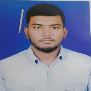 Student Picture