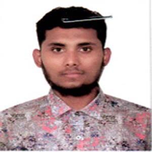 Student Picture