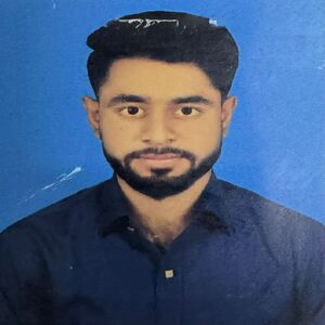 Student Picture