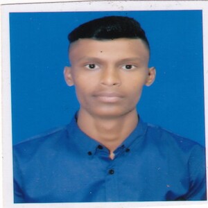 Student Picture
