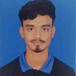 Student Picture