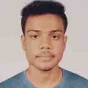 Student Picture