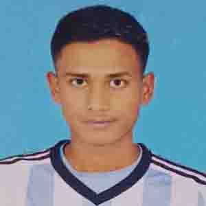 Student Picture