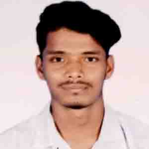 Student Picture