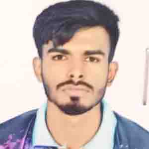 Student Picture