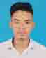 Student Picture