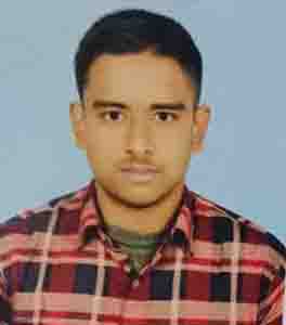 Student Picture
