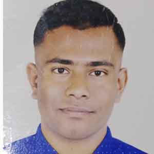 Student Picture