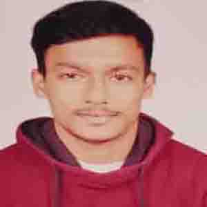 Student Picture