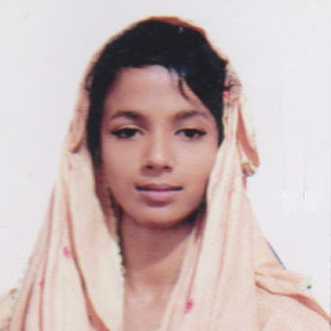 Student Picture