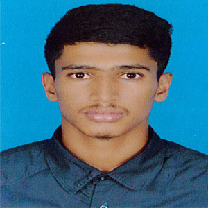 Student Picture