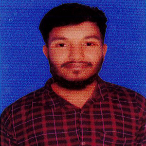 Student Picture