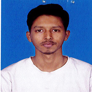 Student Picture