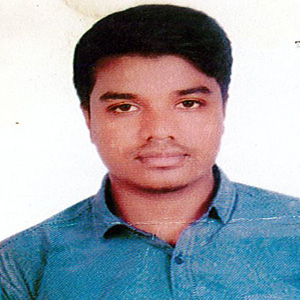 Student Picture