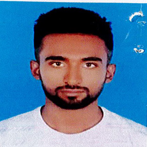 Student Picture