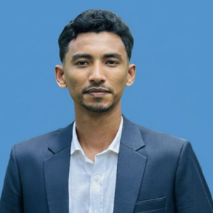 Student Picture