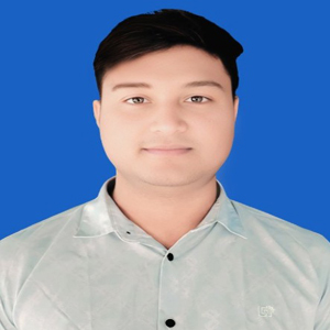 Student Picture