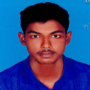 Student Picture
