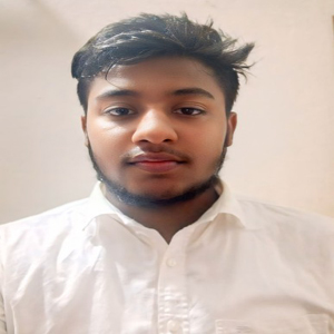 Student Picture