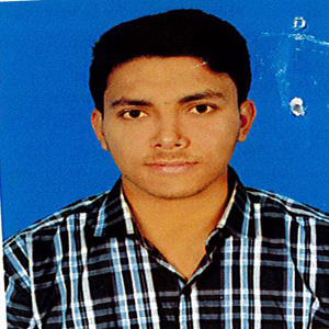 Student Picture