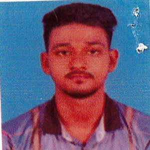 Student Picture