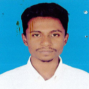 Student Picture