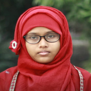 Student Picture