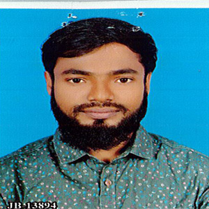 Student Picture