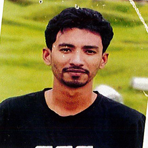 Student Picture
