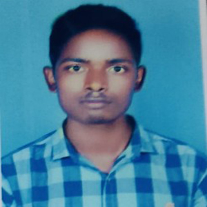 Student Picture