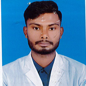 Student Picture