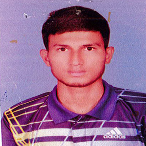 Student Picture