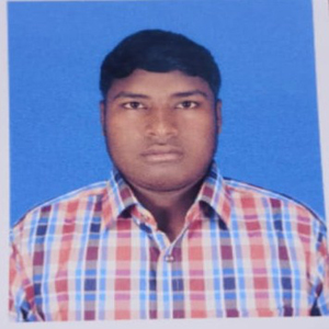 Student Picture