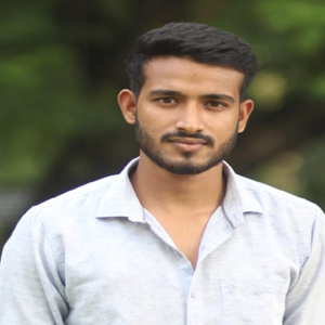 Student Picture