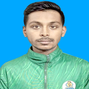 Student Picture