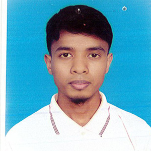 Student Picture