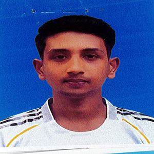 Student Picture