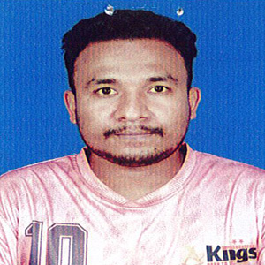 Student Picture