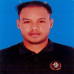 Student Picture
