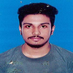 Student Picture