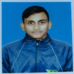 Student Picture