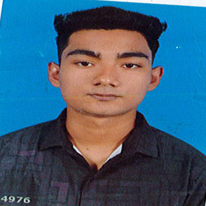 Student Picture