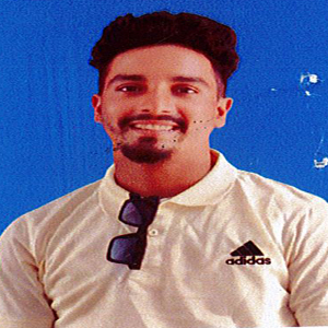 Student Picture