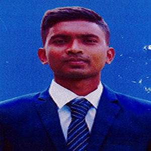 Student Picture