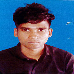 Student Picture