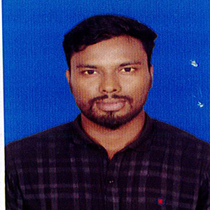 Student Picture