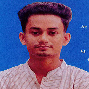 Student Picture