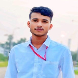 Student Picture
