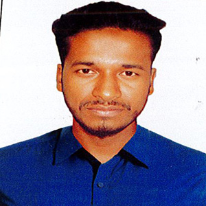 Student Picture