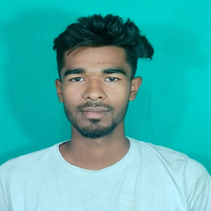 Student Picture